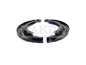 81501015142
81501015141-MAN-BRAKE DUST PLATE